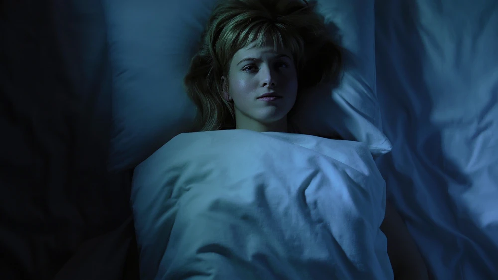 Why Some People Sleep Too Little and Others Too Much 