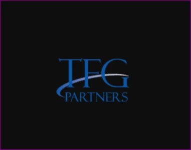 How to Make Benefit Claim Payments More Accurate