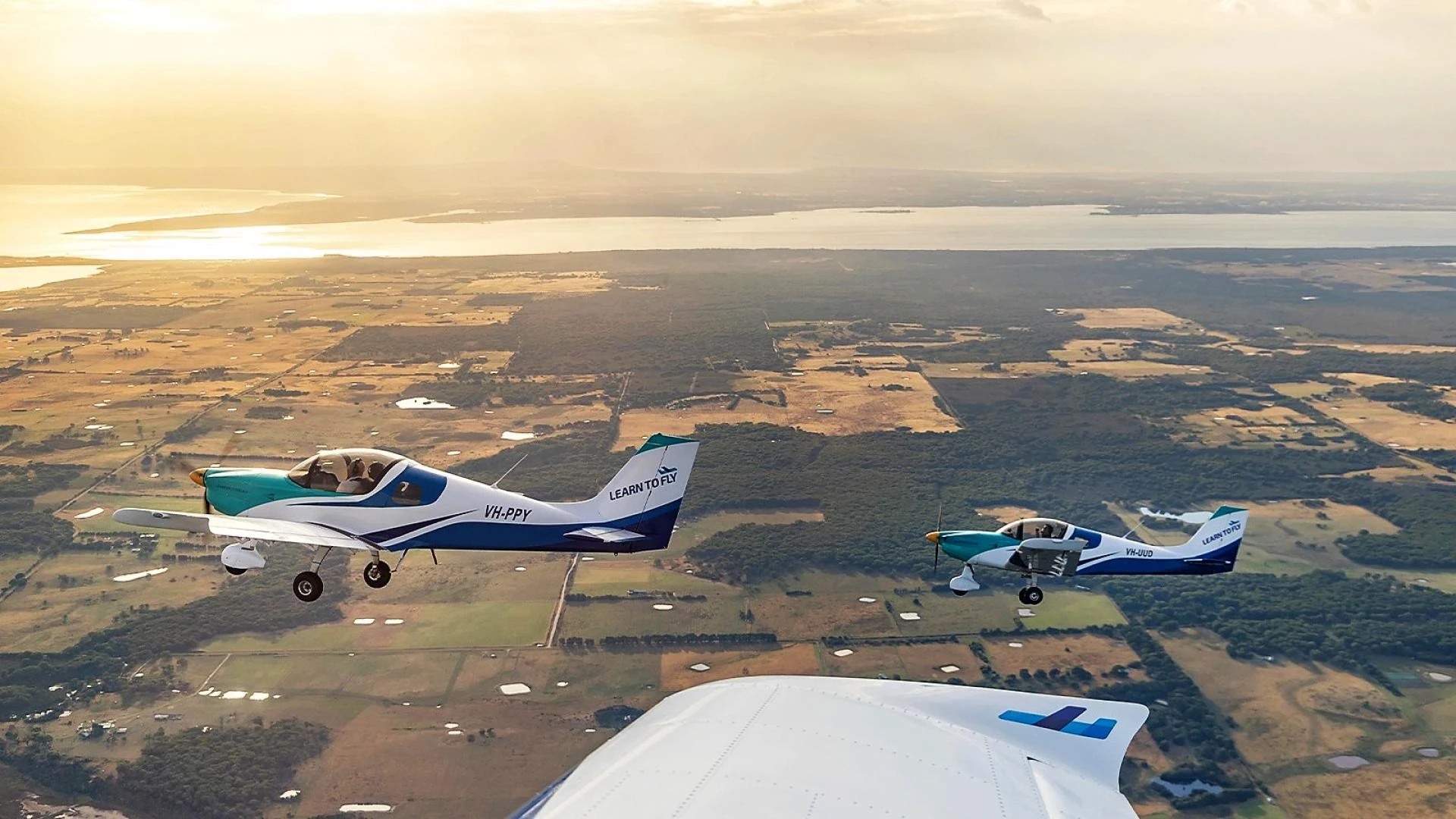 Common Aircraft Malfunctions and Troubleshooting Tips