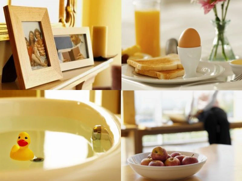 Servicios integrales de atención a personas mayores en Sant Cugat para una mejor calidad de vida