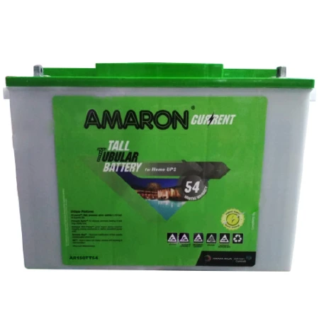How to Take Care of Your Battery and Extend Its Life?