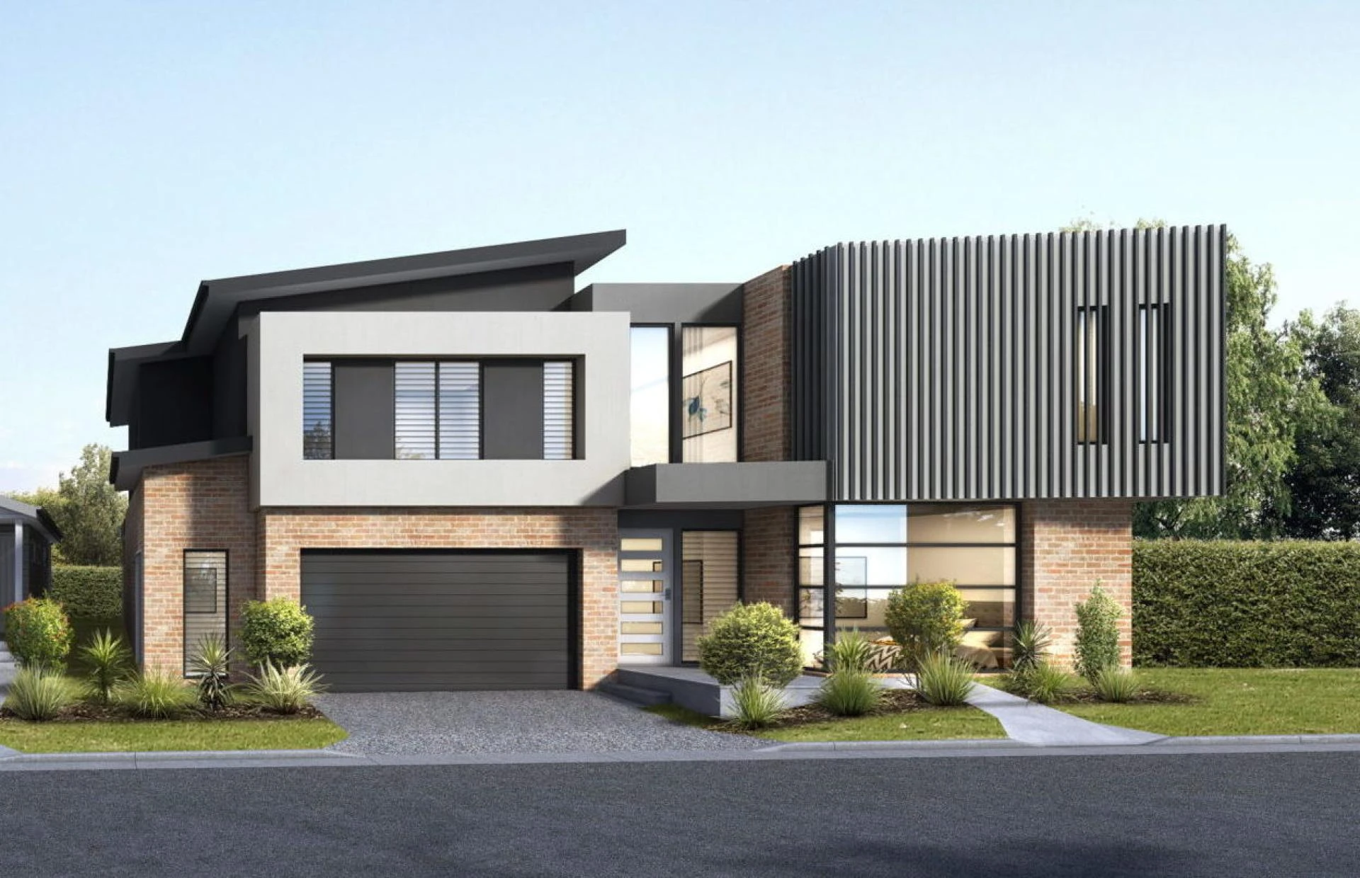 New Home Builder Nelson: A Comprehensive Guide to Builders and New Builds in Nelson