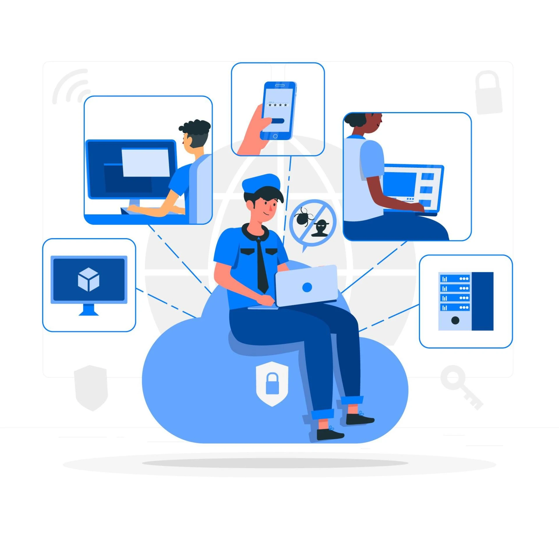 Boost Your AI Projects with Quality Data Annotation Strategies 
