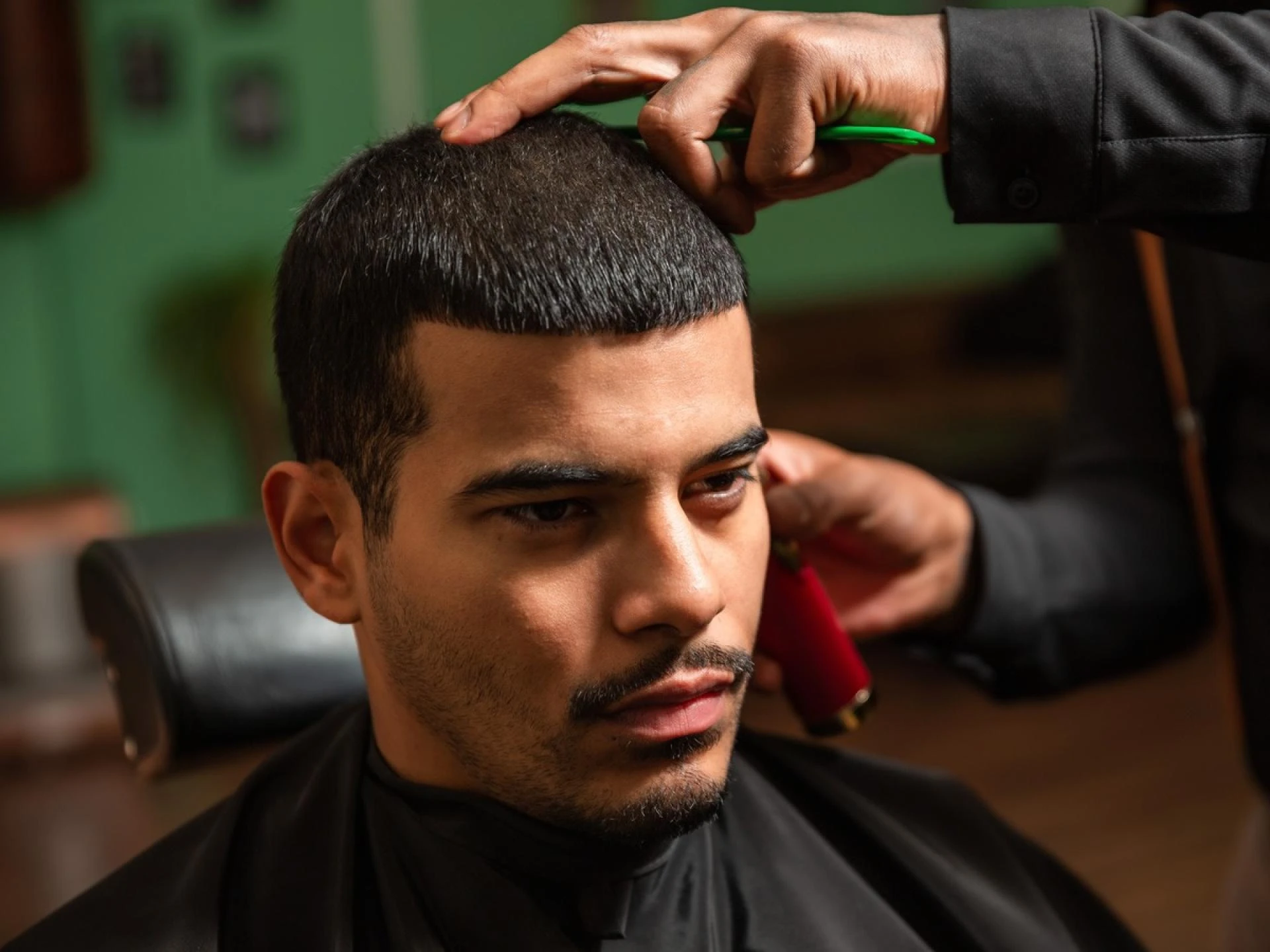 Hair Cutting Charges in Dubai: Pricing Guide Explained