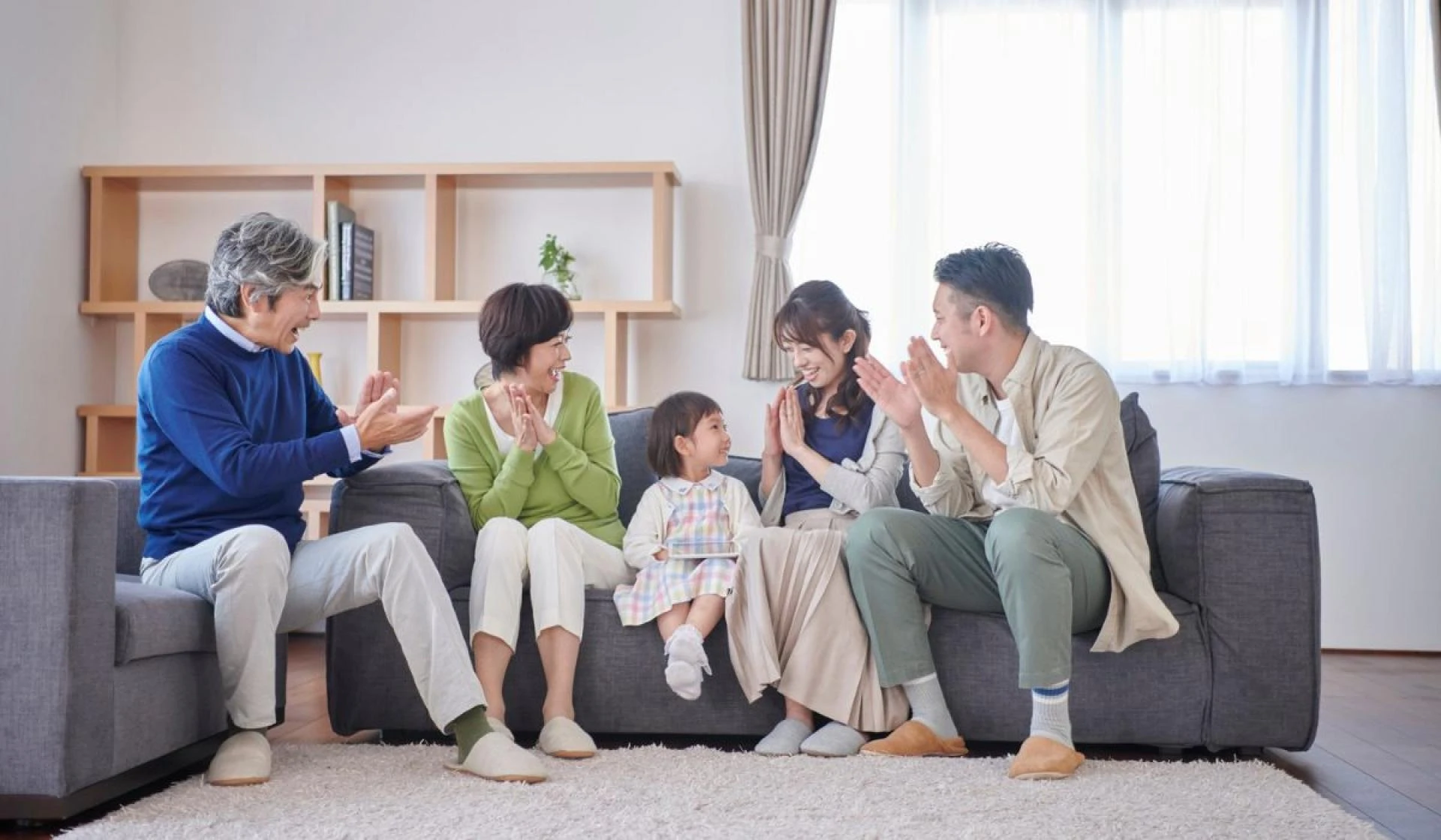 Building Communication Skills with ABA Therapy: A Path to Meaningful Interaction