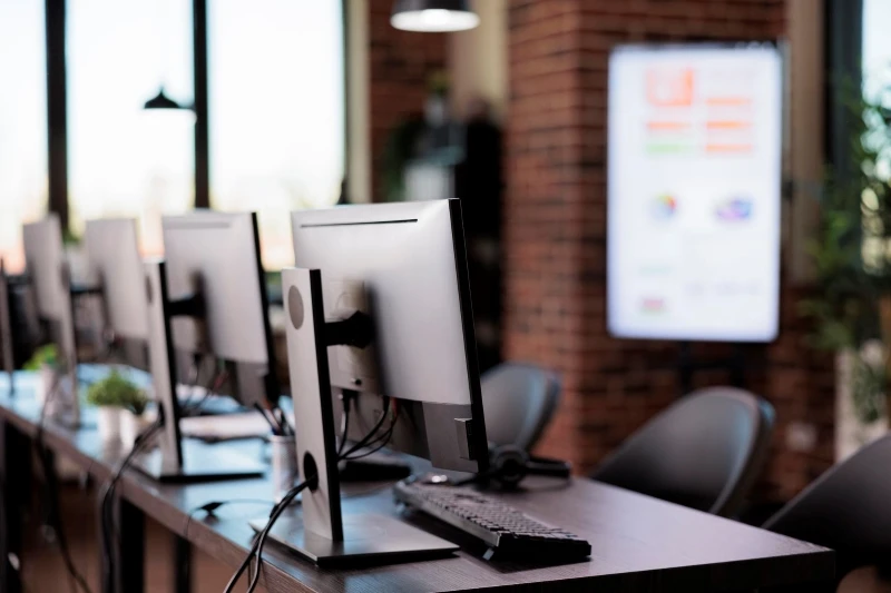 Fortifying the Digital Through the Developing Landscape of Cybersecurity