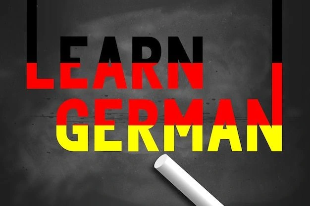 German for Professionals: How YES Germany Helps Working Individuals Learn German