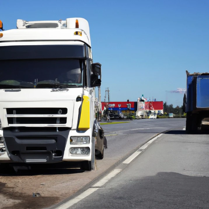 How Project Logistics is Powering India’s Infrastructure Boom