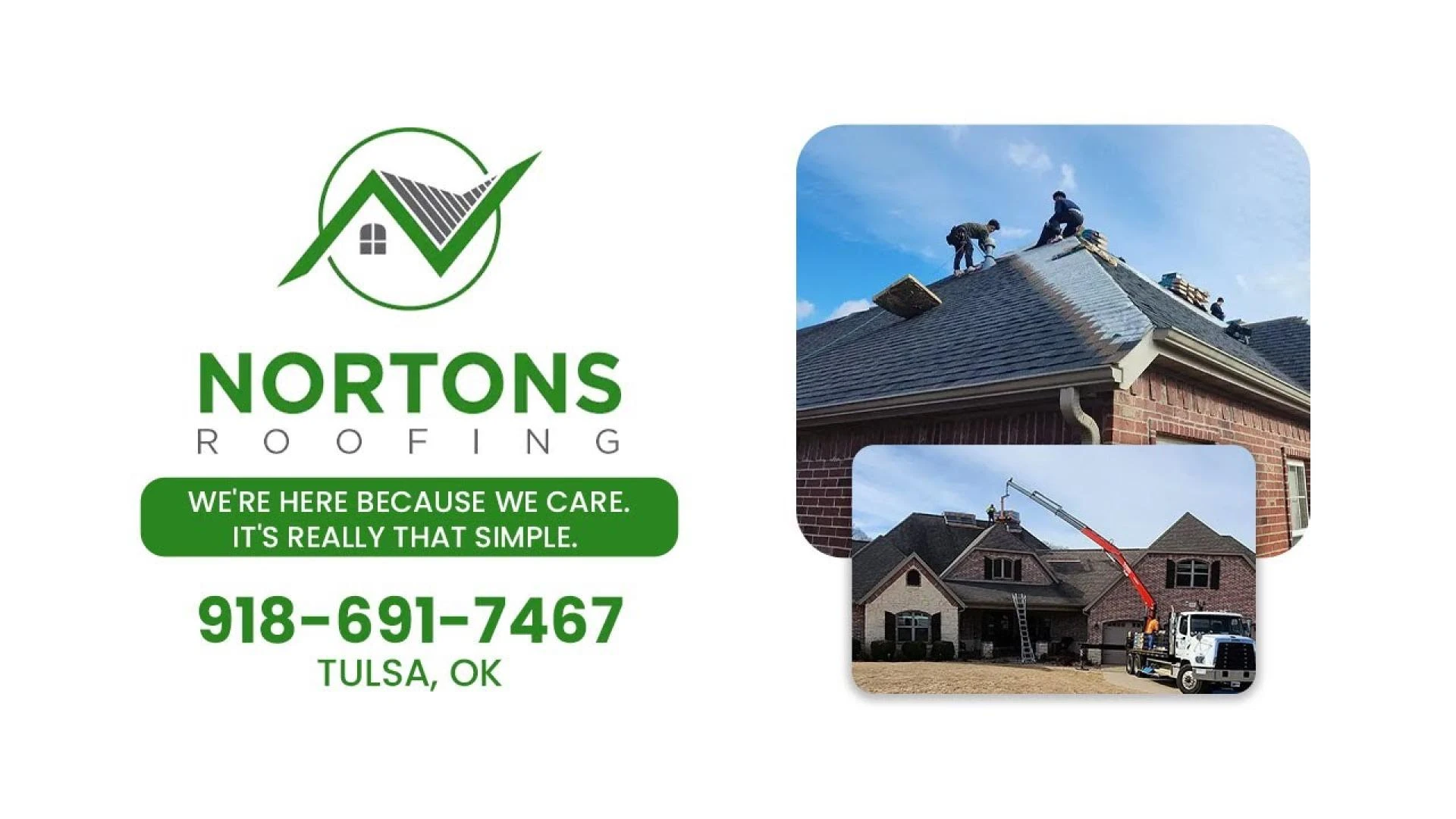 Rules for Selecting Best Roof Installation Contractors in Your Neighborhood 