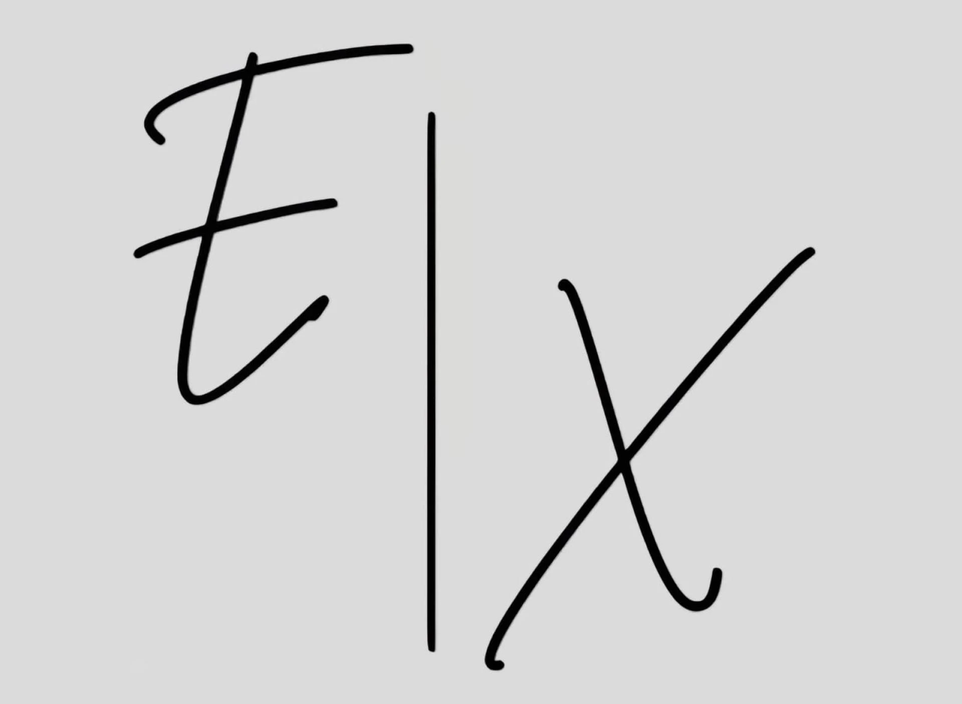 How the Evolution of eStamp A Digital Solution for Secure Transactions