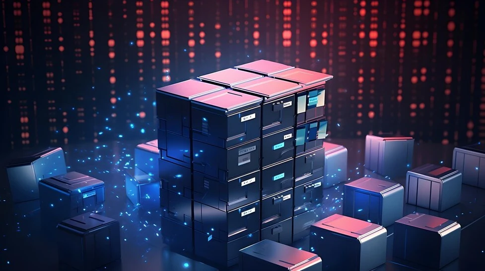 Storage Virtualization in SAN Solutions: Benefits and Implementation Strategies 