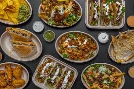 Dare to Spice It Up? The Hottest Challenges at Jalapeno Shack