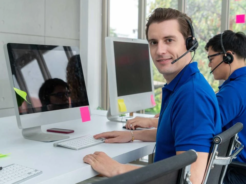 Tech Support Virtual Assistant: Roles, Benefits, and How They Can Help Your Business