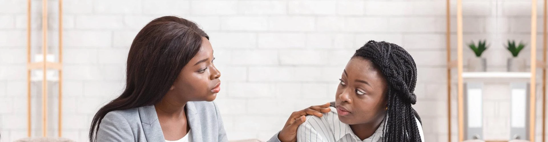 How Psychotherapy and Primary Care Together Improve Mental Health Outcomes