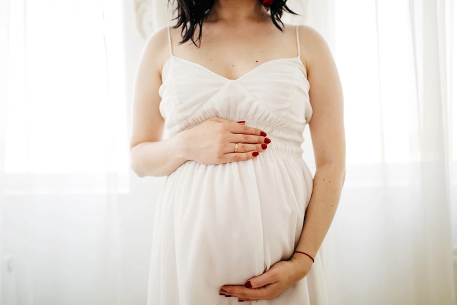 Surrogate Mothers: What It Is and How Does Surrogacy Work?