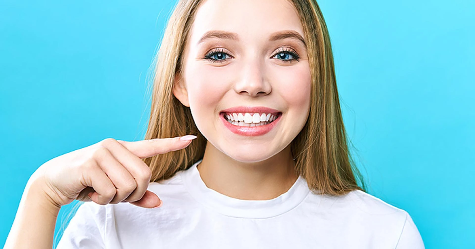 How to Achieve the Perfect Smile: The Ultimate Guide to Modern Dentistry