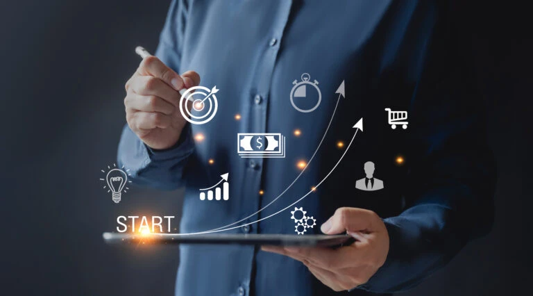 Essential Services a Digital Marketing Agency Should Offer