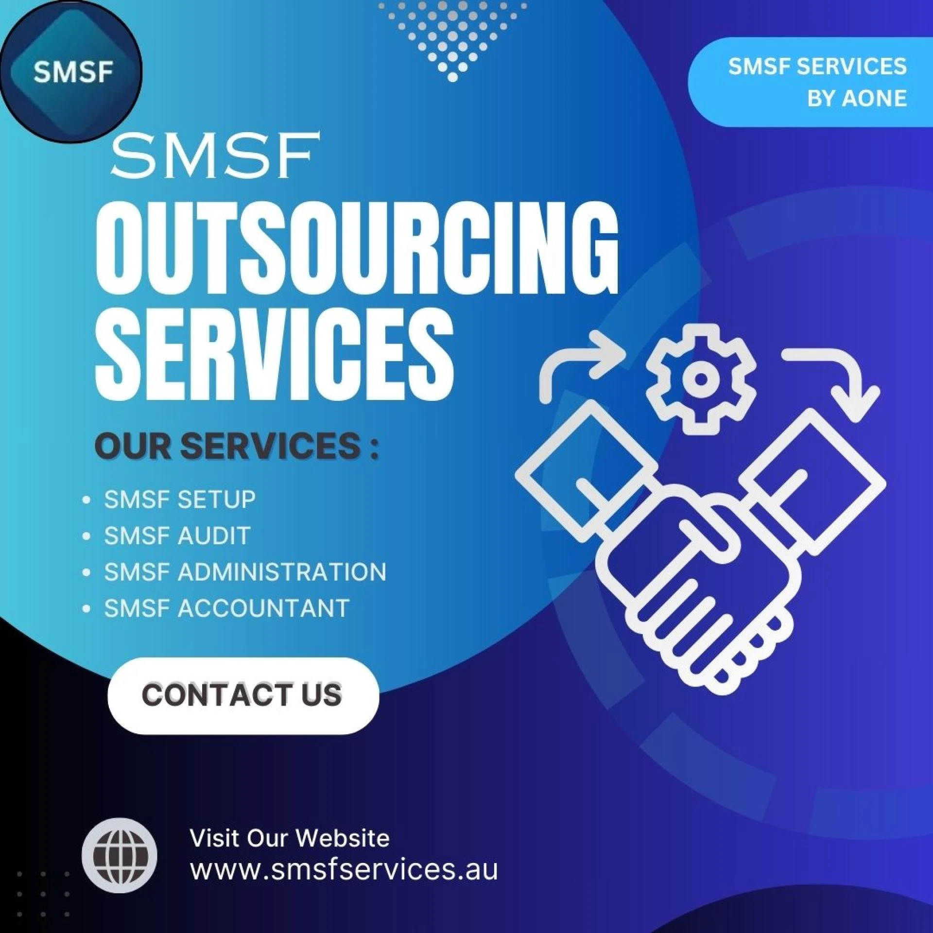 The Essential Guide to Hiring an SMSF Accountant in Australia