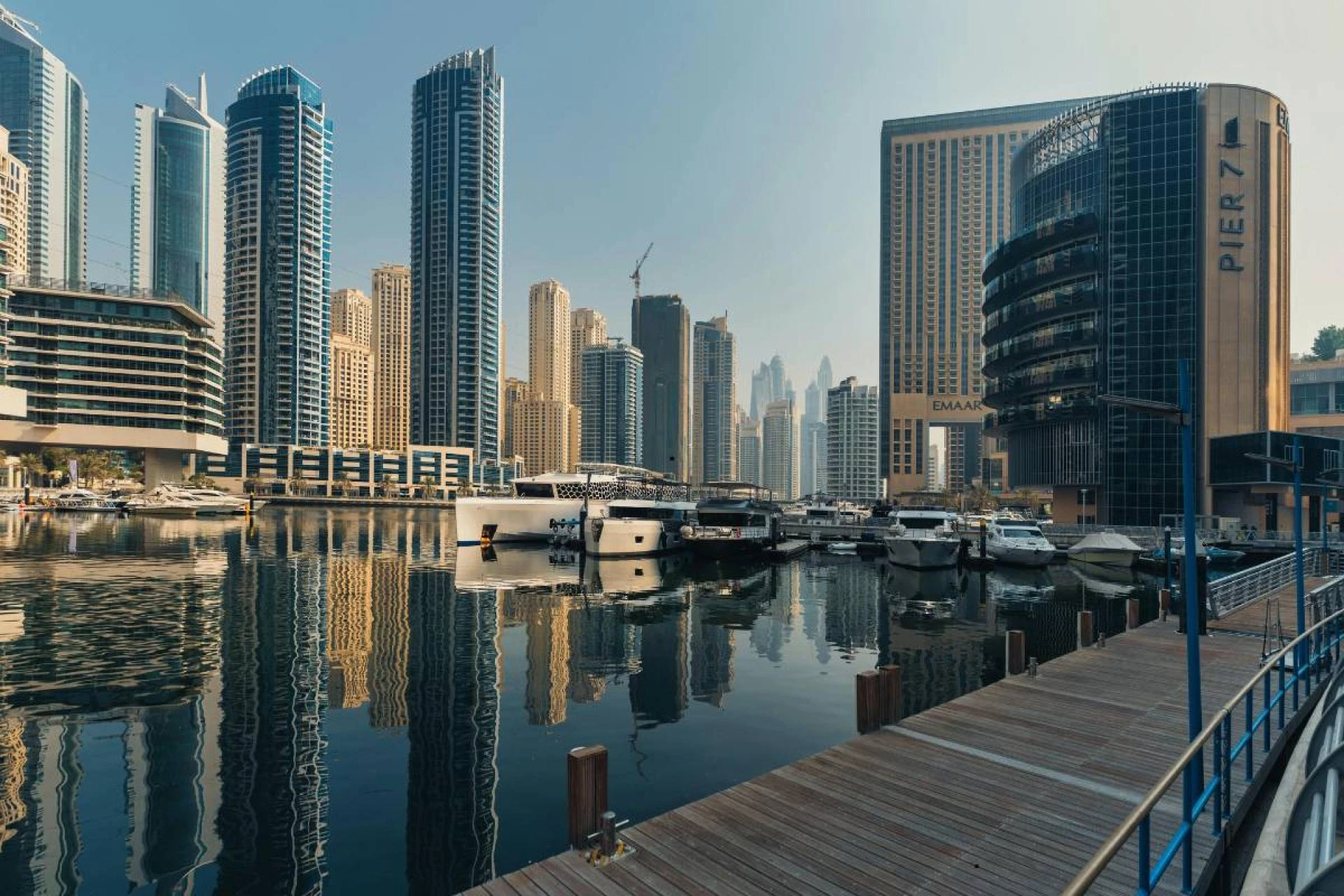 Mega-Affordable Housing: New Homes Initiative In Dubai