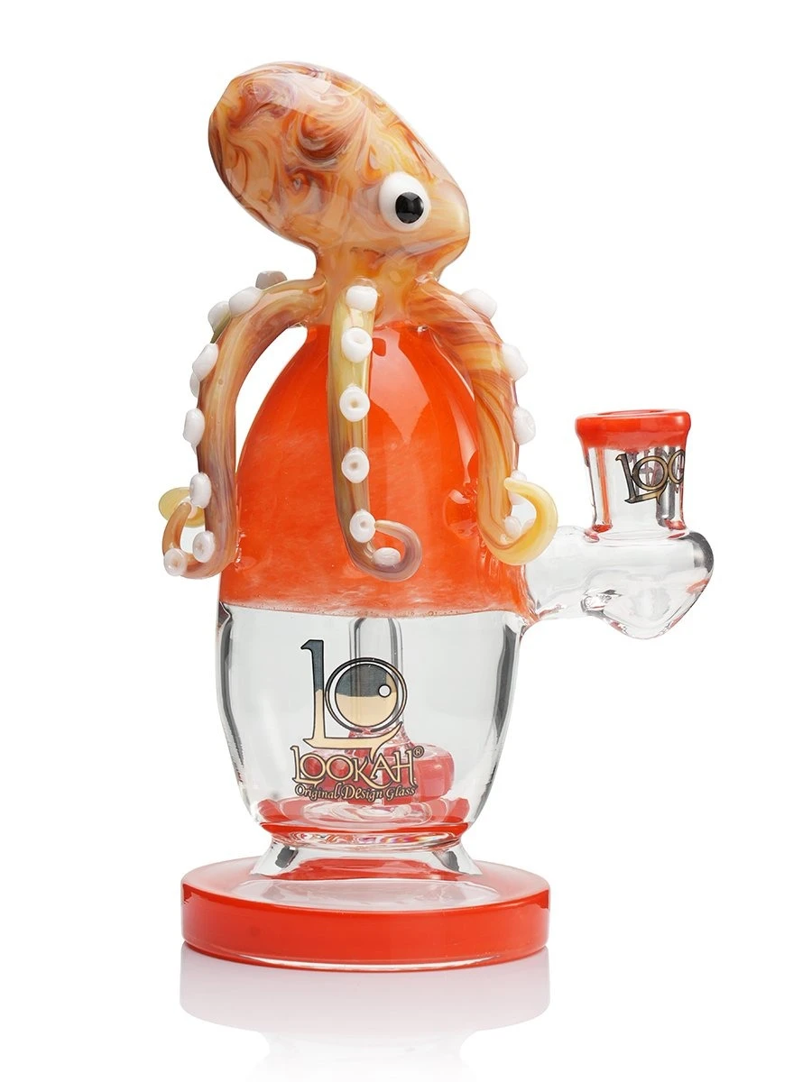 Hand-Blown Art Bongs: Are They Worth the Price?