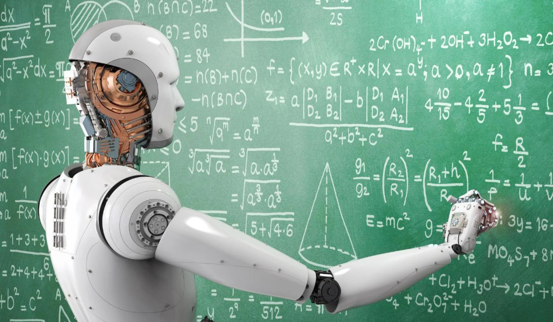 How AI Is Quietly Influencing Professional Learning and Decision-Making