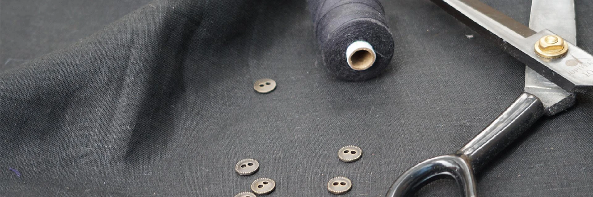 Sustainable Tops: Effortless Style, Thoughtful Choicese