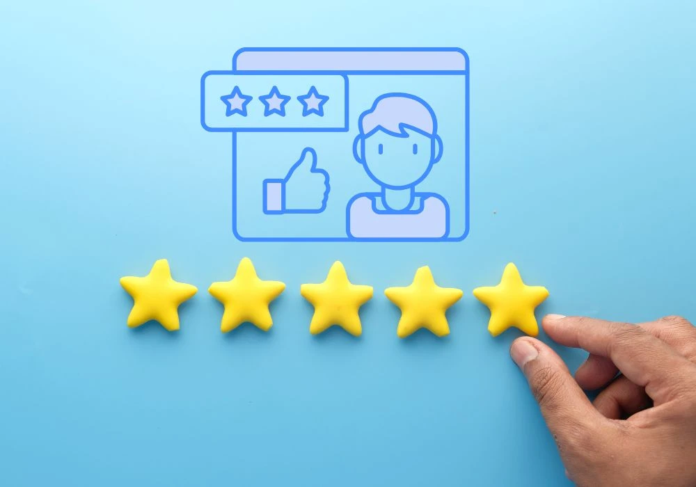 Buy Google Reviews: Is It Worth the Investment for Your Business?