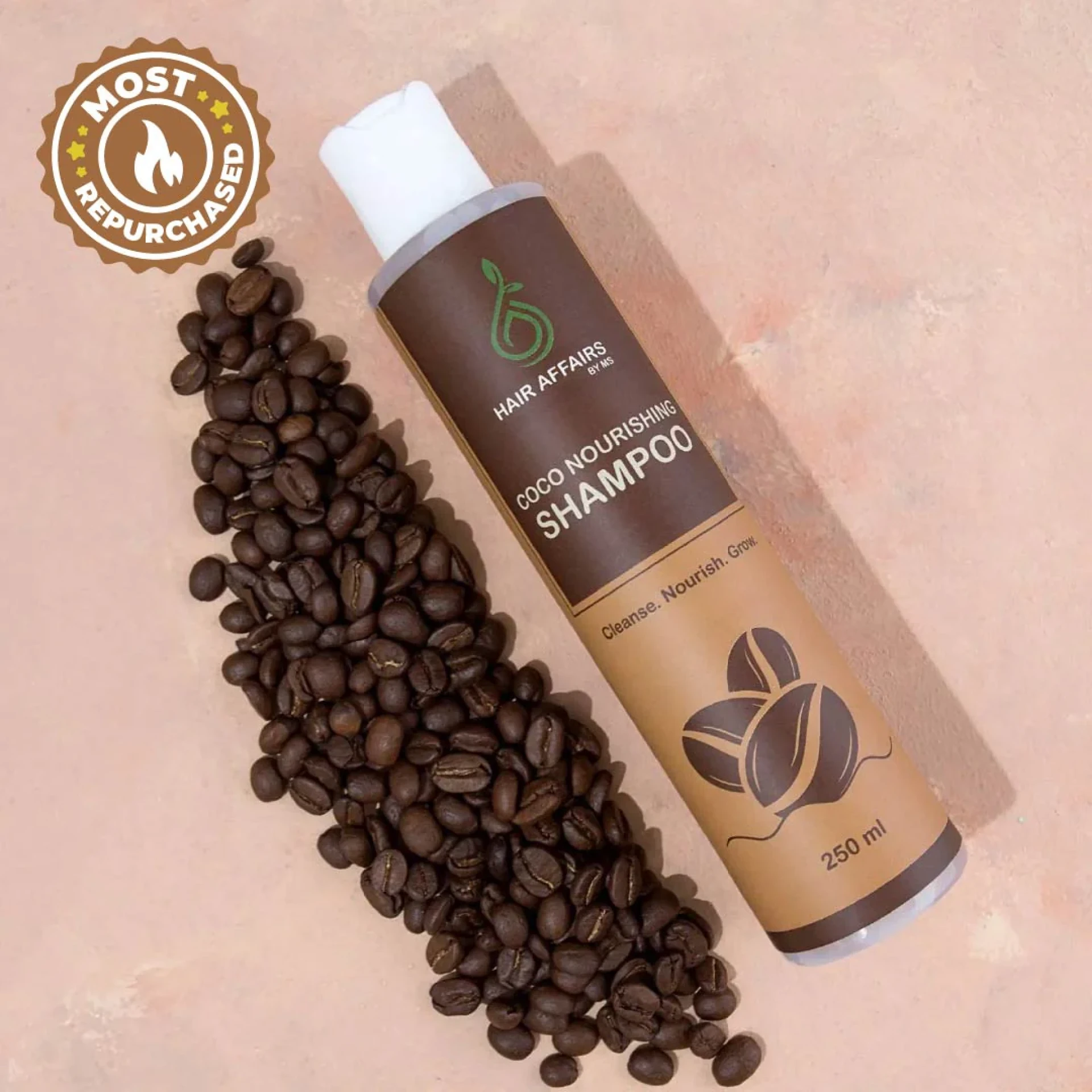 Best Sulphate Free Shampoo in Pakistan