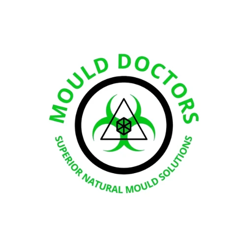 The Importance of Mould Removal: A Guide for Sunshine Coast Residents