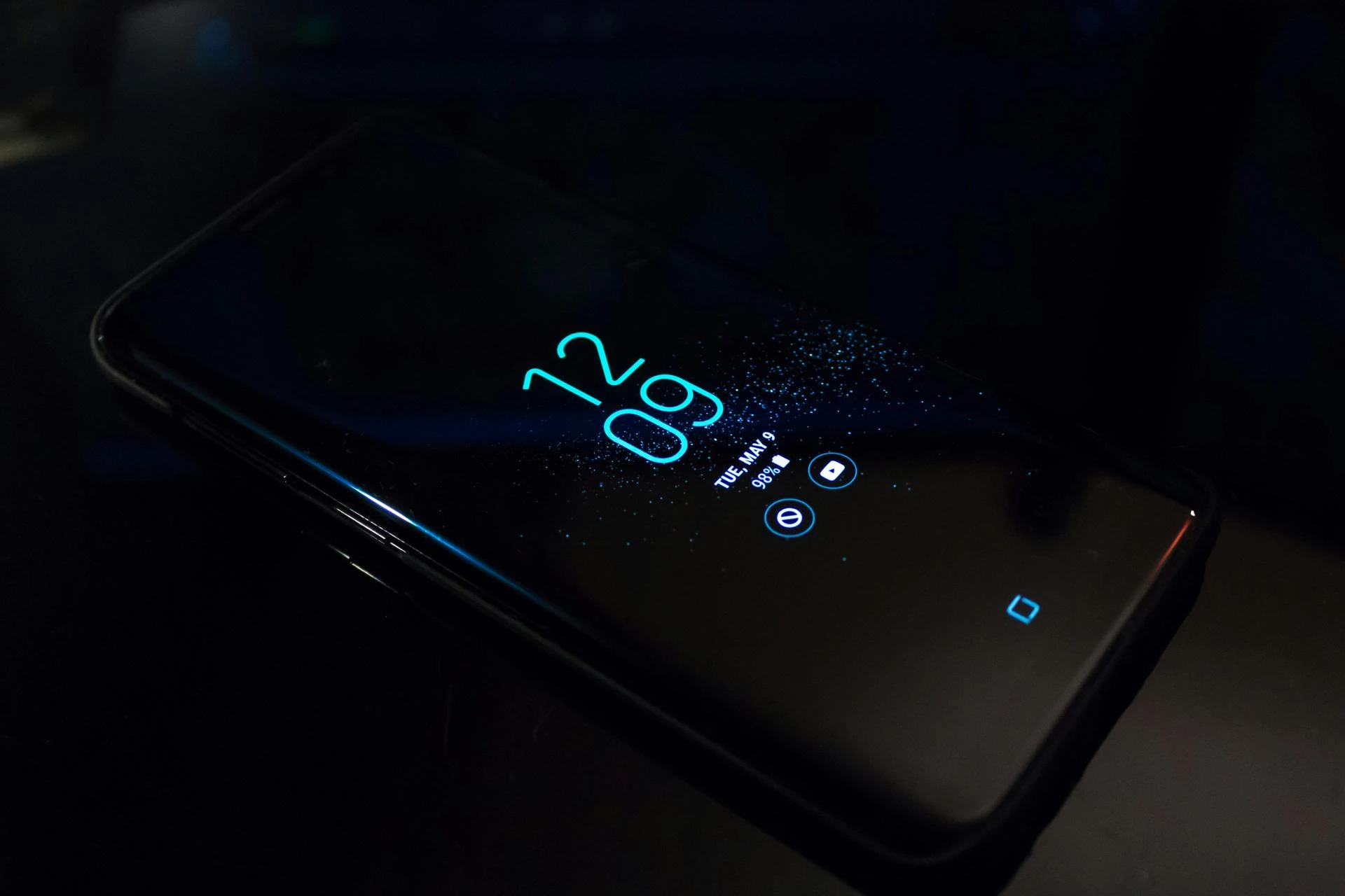 Best Smartphones Launching in 2025: Features and Specs of the Latest Models
