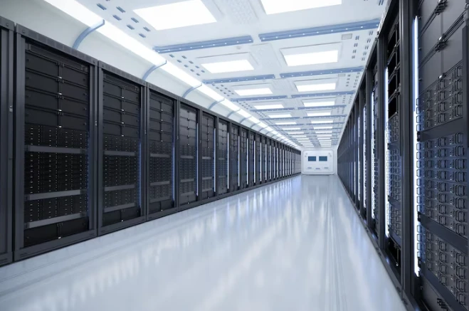 What is NAS? The Ultimate Guide to Network Attached Storage