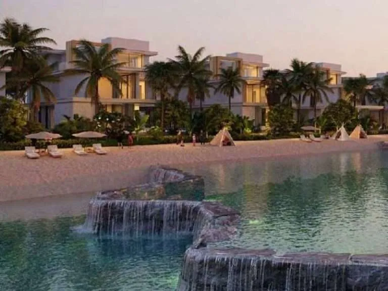 UAE Recognized as the World’s Second Safest Country in 2025