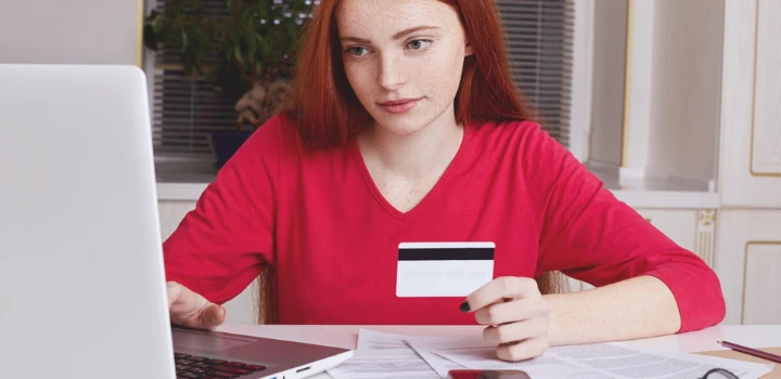 How To Use Low Interest Loans To Manage Credit Card Debt?