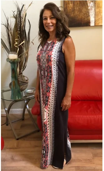 Strengthening Marital Bonds with Dr. Karen Hawk’s Expertise