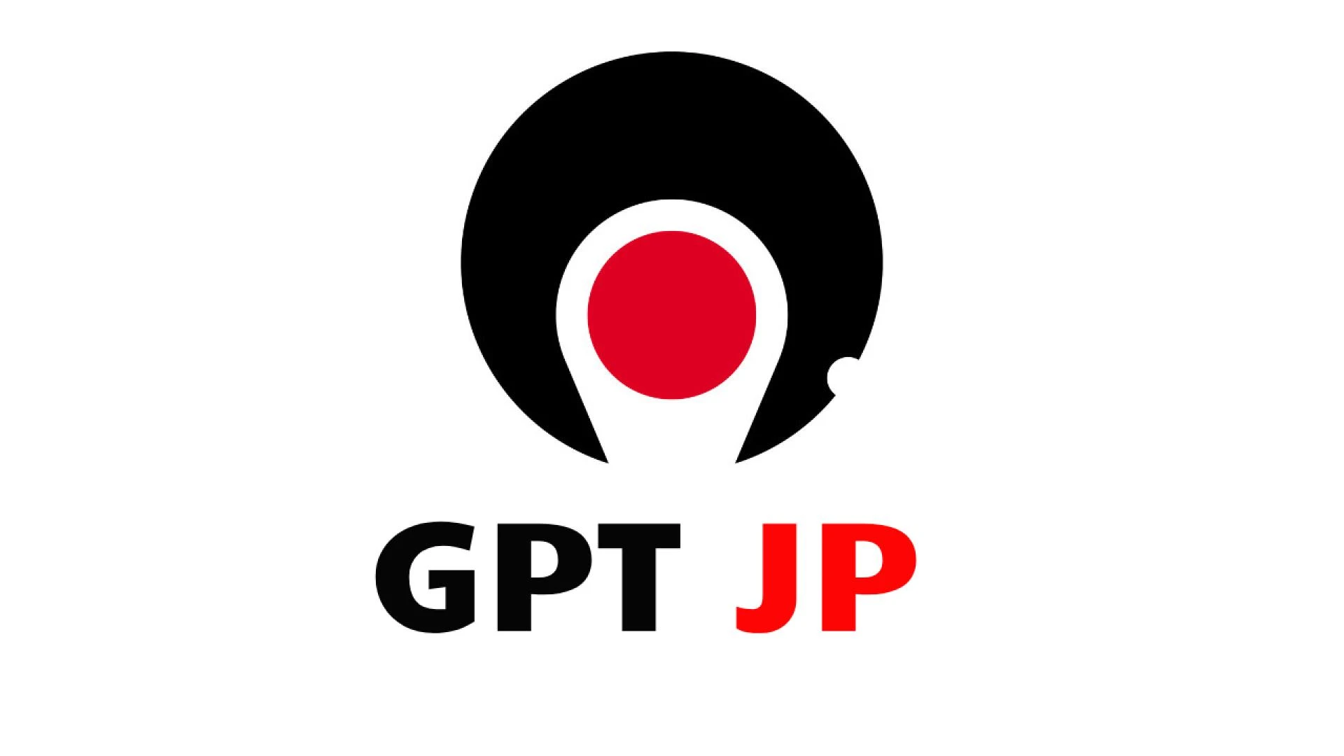 How to use ChatGPT Japanese on your smartphone - GPTJP.net