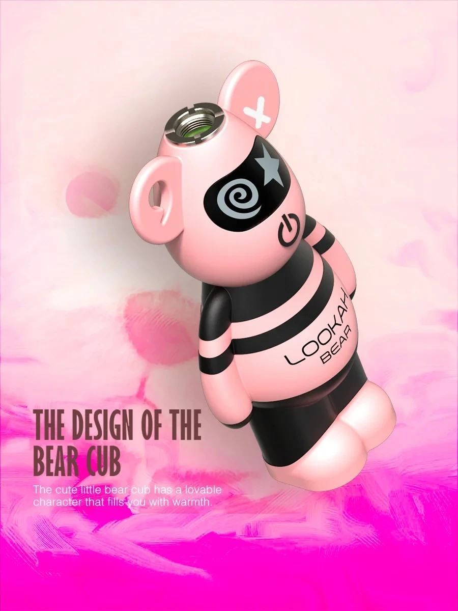 Top 5 Long-Lasting Dab Pens with the Best Battery Life