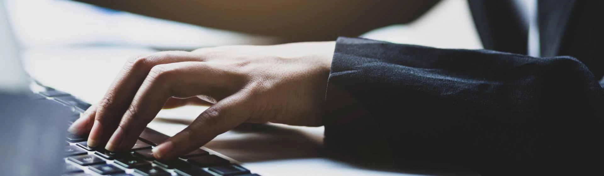 The Importance of Prenuptial and Postnuptial Agreements