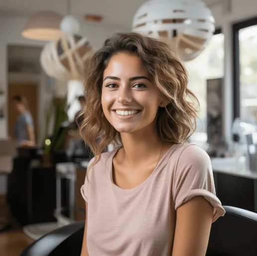  The Ultimate Guide to Root Canal Treatment: Everything You Need to Know