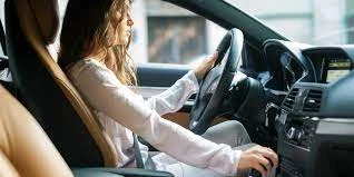 The Easiest Way to Prepare for the Ontario G1 Test