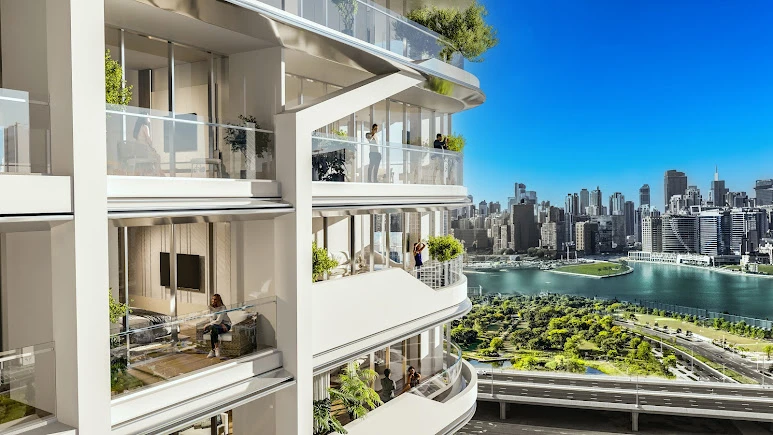 Is Al Warsan Dubai the Best Place for Affordable Real Estate?