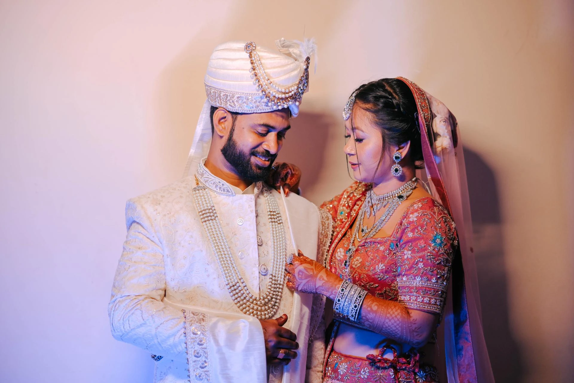 The Importance of Photography and Videography in Wedding Preparations: Preserving Your Most Precious Memories