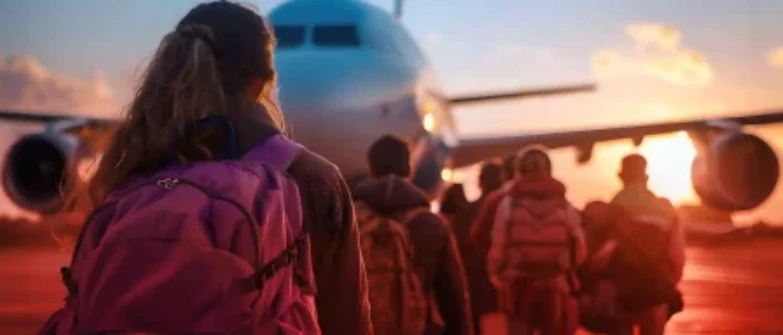 How Manpower Agencies Help Connect Talent with Opportunities