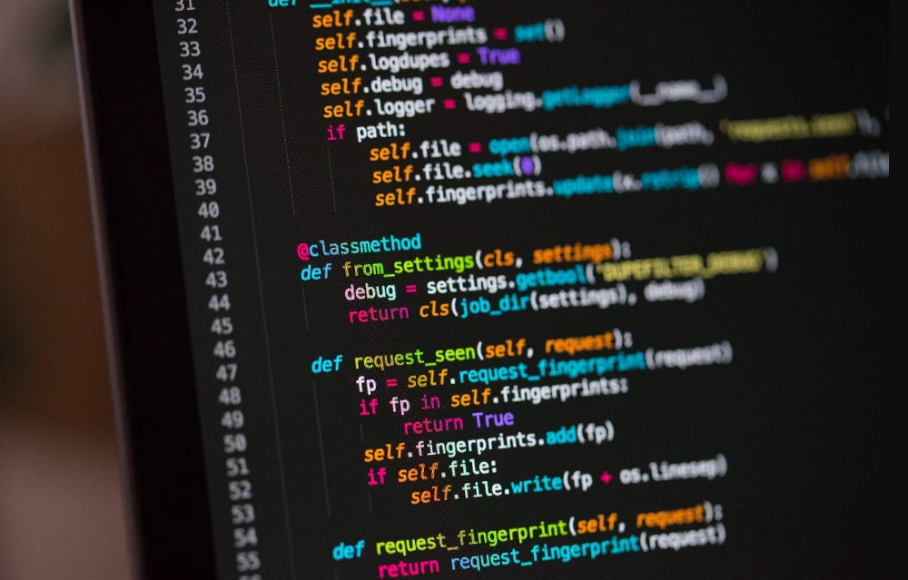 Top Mistakes Developers Make When Solving Coding Problems