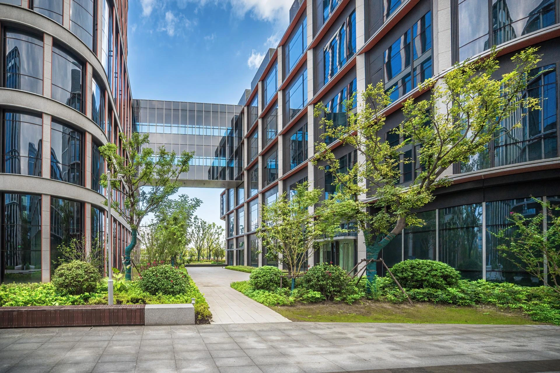 Cost-Effective Strategies for Commercial Landscape Maintenance in Sydney