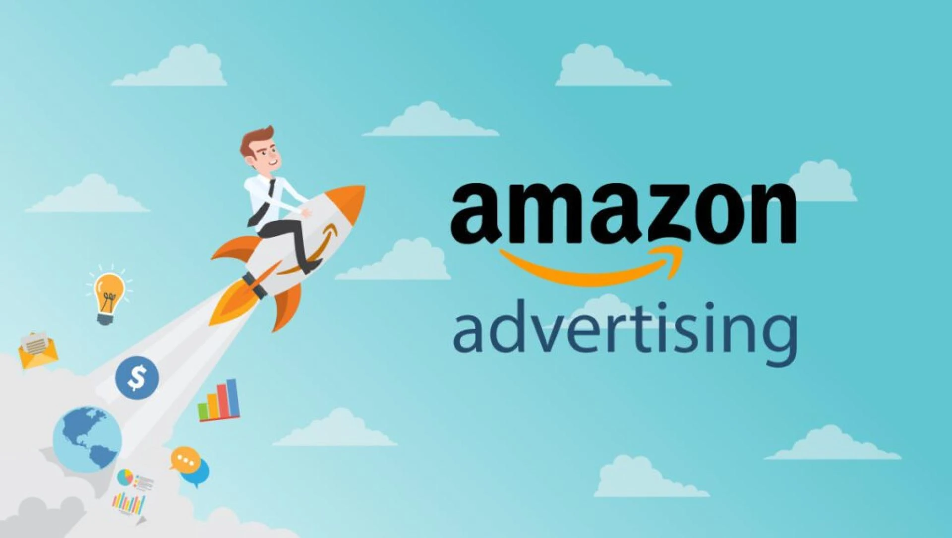 Amazon Ads Management Agency Insights: Trends and Best Practices for 2025