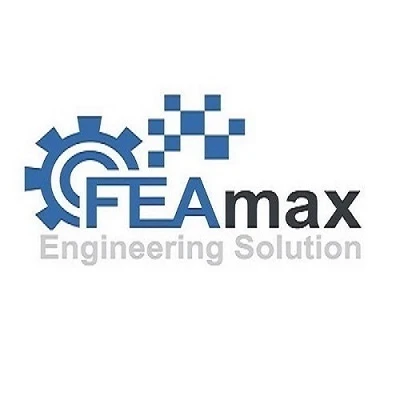 Moldflow and Casting Analysis Services for Enhanced Production Accuracy