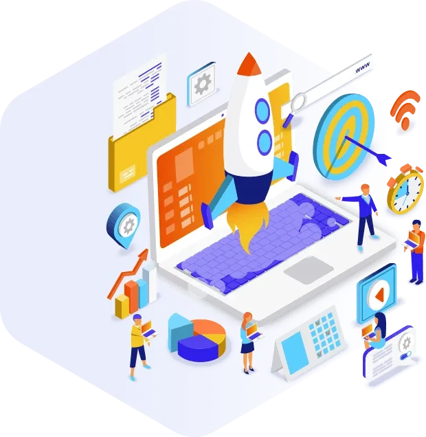 Event Management Evolution: Is Your Business Stuck in the Stone Age Without These Tools?