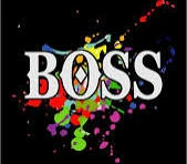 Rummy Boss: A Complete Guide for New and Experienced Players