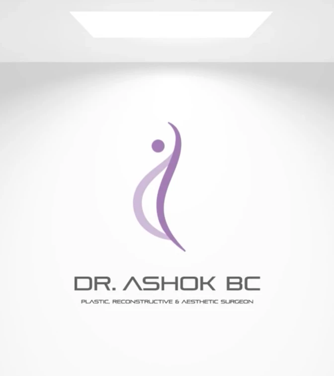 Rhinoplasty Surgery in Bangalore with Dr. Ashok BC