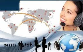 Business Process Outsourcing (BPO) Services: What It Is and Why It’s Important
